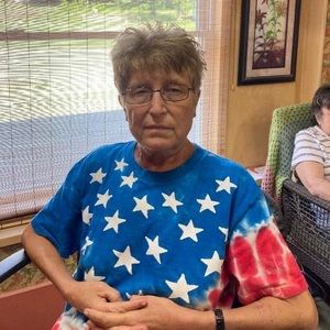 Meet your Posher, Jill